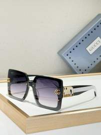 Picture of Gucci Sunglasses _SKUfw79279318fw